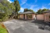 1/40 Pinewood Drive, Hastings, Vic 3915