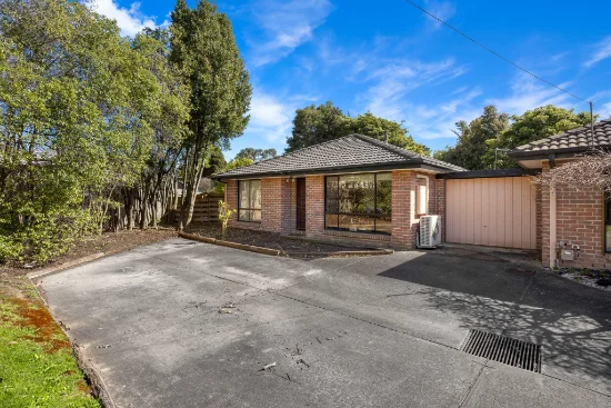 1/40 Pinewood Drive, Hastings, Vic 3915