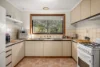 1/40 Pinewood Drive, Hastings, Vic 3915-Image