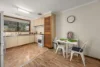 1/40 Pinewood Drive, Hastings, Vic 3915-Image