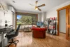 1/40 Pinewood Drive, Hastings, Vic 3915-Image