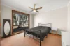 1/40 Pinewood Drive, Hastings, Vic 3915-Image