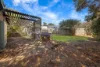 1/40 Pinewood Drive, Hastings, Vic 3915-Image