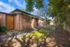 1/40 Pinewood Drive, Hastings, Vic 3915-Image