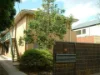 1/40 Robsart Street, Parkside, SA 5063