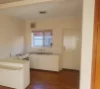 1/40 Robsart Street, Parkside, SA 5063-Image