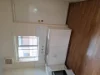 1/40 Robsart Street, Parkside, SA 5063-Image
