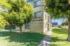 1/40 Third Avenue, Sandgate, Qld 4017