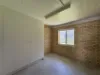 1/40 Third Avenue, Sandgate, Qld 4017-Image