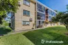 1/40 Third Avenue, Sandgate, Qld 4017-Image