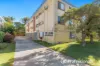 1/40 Third Avenue, Sandgate, Qld 4017-Image