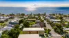 1/40 Third Avenue, Sandgate, Qld 4017-Image
