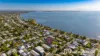 1/40 Third Avenue, Sandgate, Qld 4017-Image