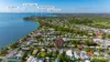 1/40 Third Avenue, Sandgate, Qld 4017-Image