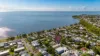 1/40 Third Avenue, Sandgate, Qld 4017-Image