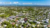 1/40 Third Avenue, Sandgate, Qld 4017-Image