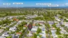 1/40 Third Avenue, Sandgate, Qld 4017-Image