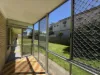 1/40 Third Avenue, Sandgate, Qld 4017-Image