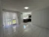 1/40 Third Avenue, Sandgate, Qld 4017-Image