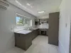 1/40 Third Avenue, Sandgate, Qld 4017-Image