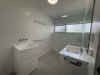 1/40 Third Avenue, Sandgate, Qld 4017-Image