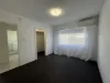 1/40 Third Avenue, Sandgate, Qld 4017-Image