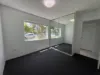 1/40 Third Avenue, Sandgate, Qld 4017-Image