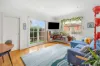 1/40 Thorburn Street, Bell Park, Vic 3215-Image