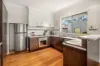 1/40 Thorburn Street, Bell Park, Vic 3215-Image