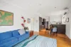 1/40 Thorburn Street, Bell Park, Vic 3215-Image