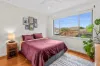 1/40 Thorburn Street, Bell Park, Vic 3215-Image