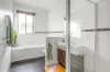 1/40 Thorburn Street, Bell Park, Vic 3215-Image