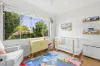 1/40 Thorburn Street, Bell Park, Vic 3215-Image