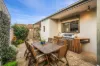 1/40 Thorburn Street, Bell Park, Vic 3215-Image