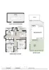 1/40 Thorburn Street, Bell Park, Vic 3215-Floorplan