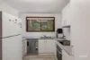 1/40 Vacy Street, Newtown, Qld 4350-Image
