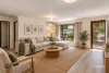 1/40 Vacy Street, Newtown, Qld 4350-Image