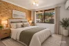 1/40 Vacy Street, Newtown, Qld 4350-Image