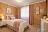 1/40 Vacy Street, Newtown, Qld 4350-Image