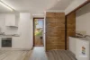 1/40 Vacy Street, Newtown, Qld 4350-Image