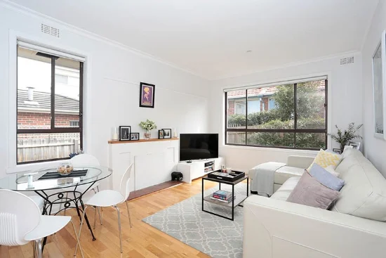 1/40 Victory Boulevard, Ashburton, Vic 3147 - For Rent