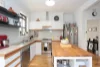 1/40 Victory Boulevard, Ashburton, Vic 3147-Image