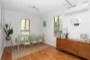 1/40 Victory Boulevard, Ashburton, Vic 3147-Image
