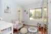 1/40 Victory Boulevard, Ashburton, Vic 3147-Image