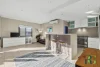 1/40 Waddell Road, Bicton, WA 6157-Image