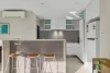 1/40 Waddell Road, Bicton, WA 6157-Image
