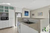 1/40 Waddell Road, Bicton, WA 6157-Image