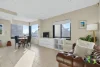 1/40 Waddell Road, Bicton, WA 6157-Image