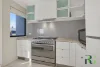 1/40 Waddell Road, Bicton, WA 6157-Image