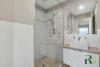 1/40 Waddell Road, Bicton, WA 6157-Image